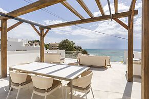 Dormio Resort Costa Blanca Beach & Spa