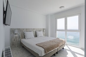 Dormio Resort Costa Blanca Beach & Spa