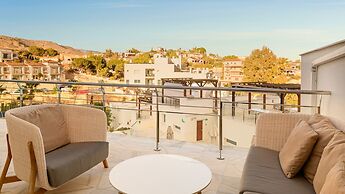 Dormio Resort Costa Blanca Beach & Spa