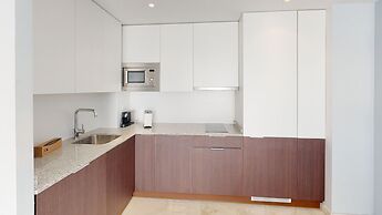 Dormio Resort Costa Blanca Beach & Spa