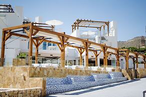 Dormio Resort Costa Blanca Beach & Spa