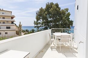 Dormio Resort Costa Blanca Beach & Spa