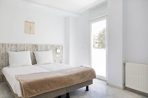 Dormio Resort Costa Blanca Beach & Spa