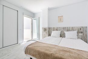 Dormio Resort Costa Blanca Beach & Spa