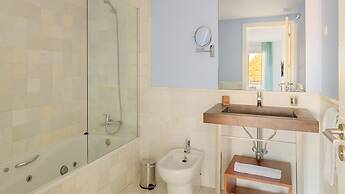 Dormio Resort Costa Blanca Beach & Spa