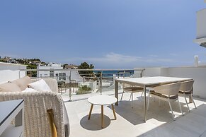 Dormio Resort Costa Blanca Beach & Spa