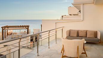Dormio Resort Costa Blanca Beach & Spa