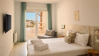 Dormio Resort Costa Blanca Beach & Spa