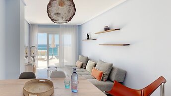 Dormio Resort Costa Blanca Beach & Spa