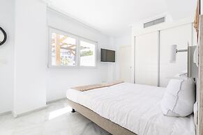 Dormio Resort Costa Blanca Beach & Spa