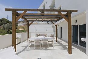 Dormio Resort Costa Blanca Beach & Spa