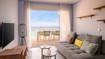 Dormio Resort Costa Blanca Beach & Spa