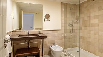 Dormio Resort Costa Blanca Beach & Spa