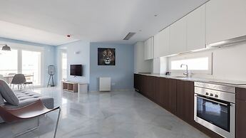Dormio Resort Costa Blanca Beach & Spa