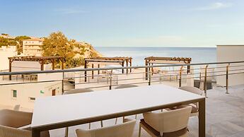 Dormio Resort Costa Blanca Beach & Spa