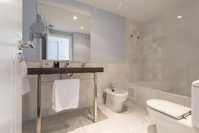 Dormio Resort Costa Blanca Beach & Spa