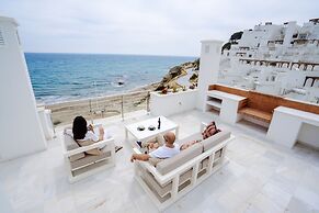 Dormio Resort Costa Blanca Beach & Spa