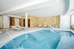 Dormio Resort Costa Blanca Beach & Spa