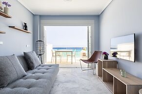 Dormio Resort Costa Blanca Beach & Spa
