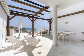 Dormio Resort Costa Blanca Beach & Spa