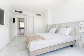 Dormio Resort Costa Blanca Beach & Spa