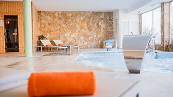 Dormio Resort Costa Blanca Beach & Spa
