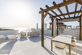 Dormio Resort Costa Blanca Beach & Spa