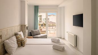 Dormio Resort Costa Blanca Beach & Spa
