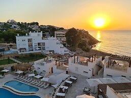 Dormio Resort Costa Blanca Beach & Spa