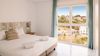 Dormio Resort Costa Blanca Beach & Spa