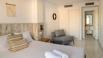Dormio Resort Costa Blanca Beach & Spa