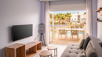 Dormio Resort Costa Blanca Beach & Spa