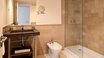 Dormio Resort Costa Blanca Beach & Spa