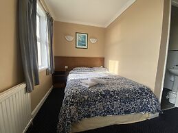OYO Gran Canaria Hotel