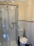 OYO Gran Canaria Hotel
