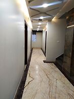 Hotel R P