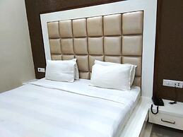 Hotel R P