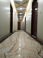 Hotel R P