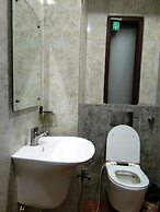 Hotel R P