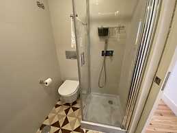 Bica Chiado Self-Catering Apartment