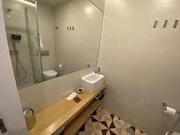 Bica Chiado Self-Catering Apartment