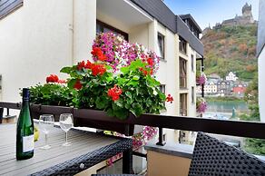 Haus Daniela