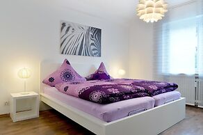 Haus Daniela