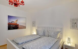 Haus Daniela