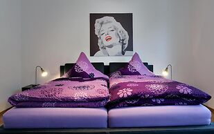 Haus Daniela