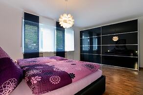 Haus Daniela