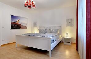 Haus Daniela