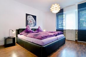 Haus Daniela