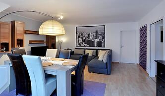 Haus Daniela