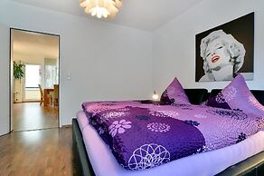 Haus Daniela
